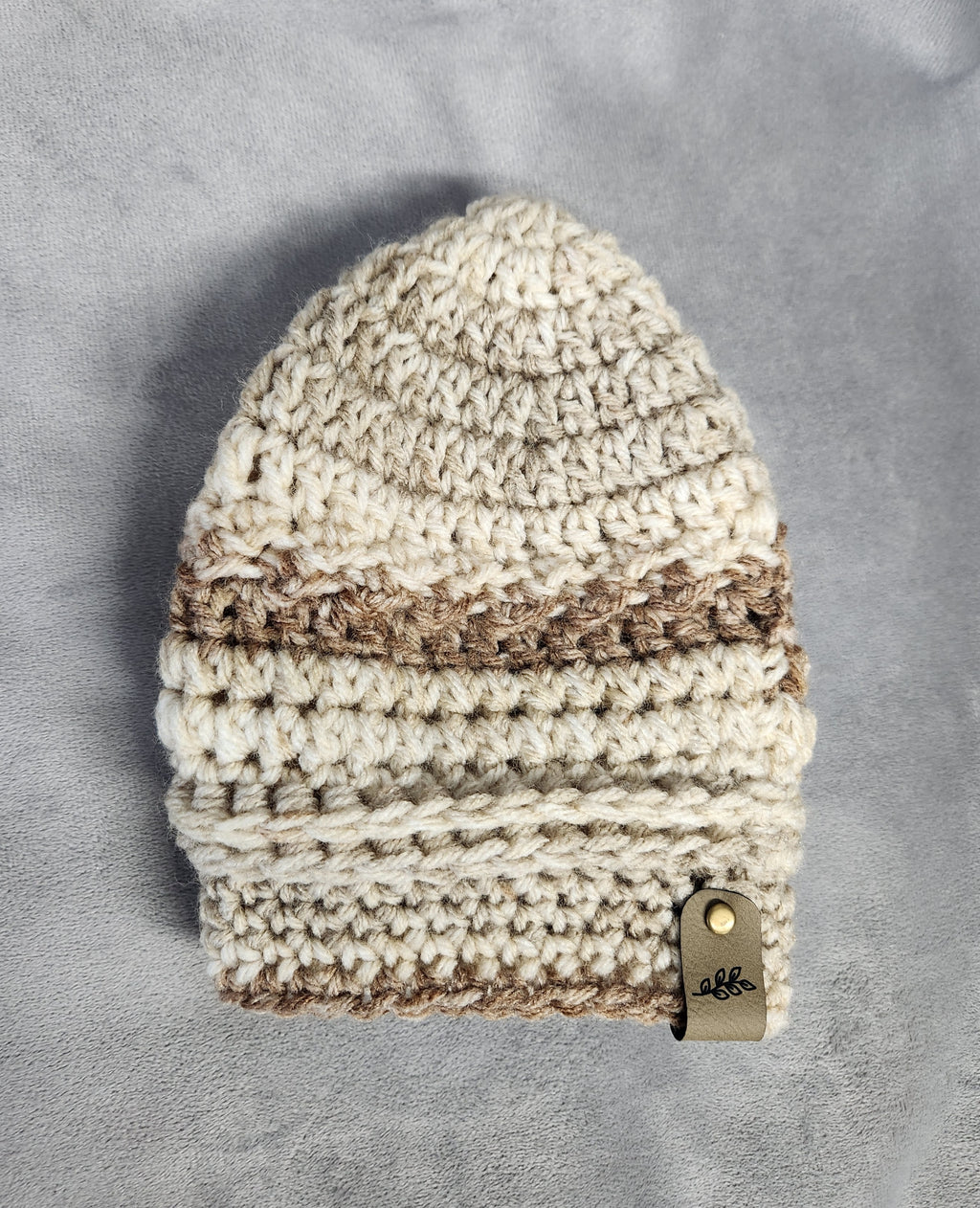 The Rustic Comfort Set