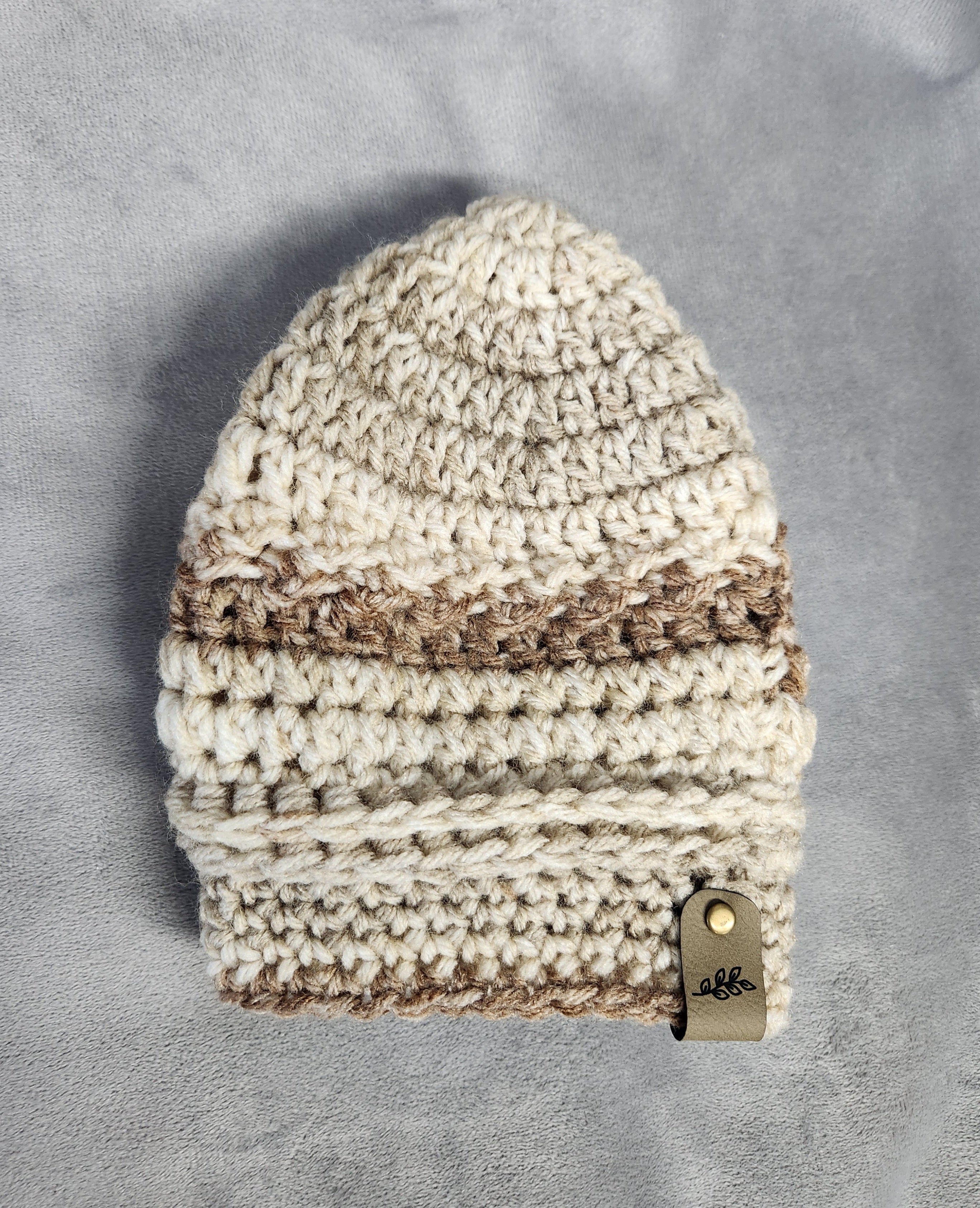 The Rustic Comfort Set