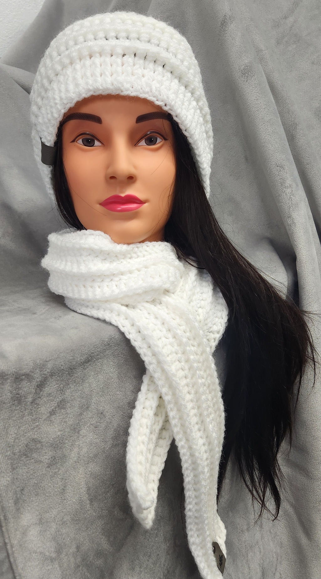 The Winter Willow Set